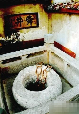 �й�ʮ����լͼ�� ��ô��һ����������լ