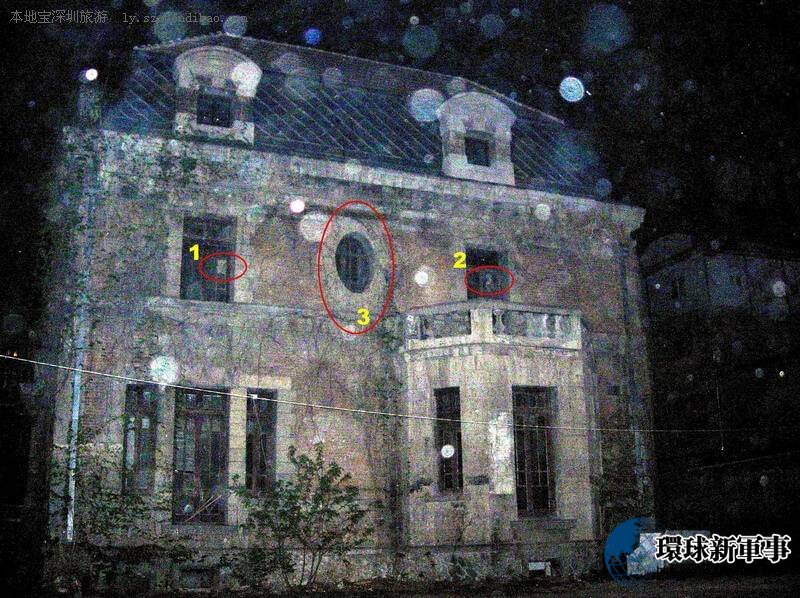 �й�ʮ����լͼ�� ��ô��һ����������լ