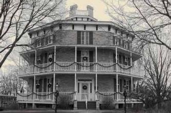 �й�ʮ����լͼ�� ��ô��һ����������լ