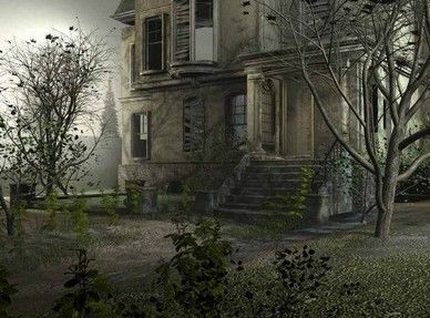 �й�ʮ����լͼ�� ��ô��һ����������լ