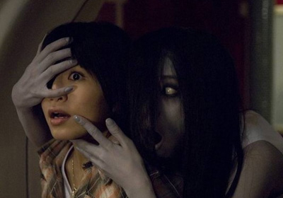 �й�ʮ����լͼ�� ��ô��һ����������լ