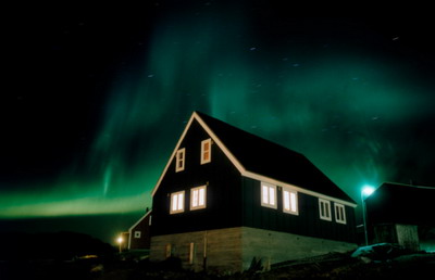 �й�ʮ����լͼ�� ��ô��һ����������լ