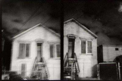 �й�ʮ����լͼ�� ��ô��һ����������լ