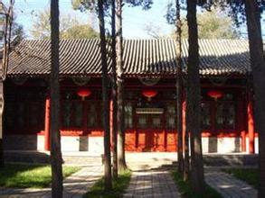 �й�ʮ����լͼ�� ��ô��һ����������լ