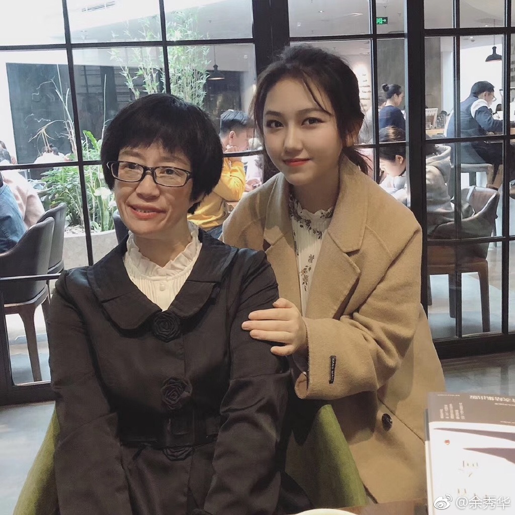 ���㻪�İ�����˭ �����ʶ����ǵڼ���