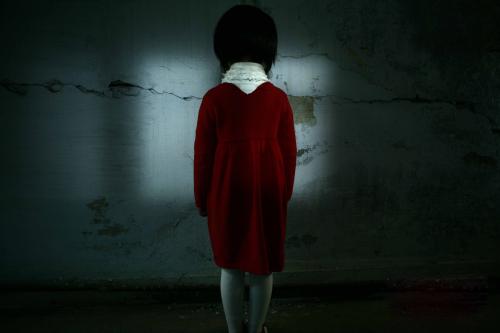 ��˵�����·��Ǳ�а������а �����·���ȥ��ʲô˵��