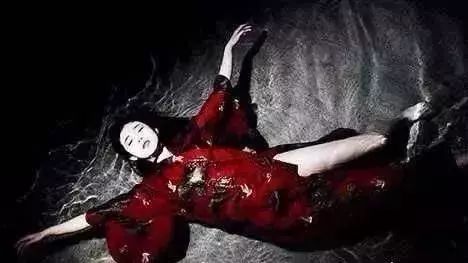 ��˵�����·��Ǳ�а������а �����·���ȥ��ʲô˵��