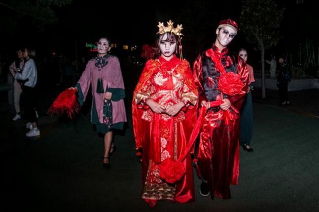 ��˵�����·��Ǳ�а������а �����·���ȥ��ʲô˵��