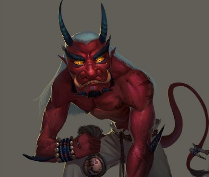 ��˵�����·��Ǳ�а������а �����·���ȥ��ʲô˵��