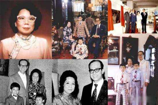 ׯ����¥������ͼ �۴�ׯ����¥�������˽�һ��