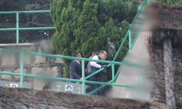 ׯ����¥������ͼ �۴�ׯ����¥�������˽�һ��