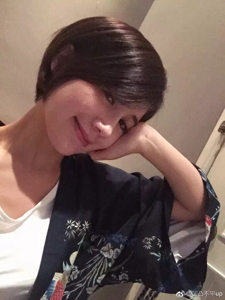 ����������ǰ��Ա�ͼ ��������������˭