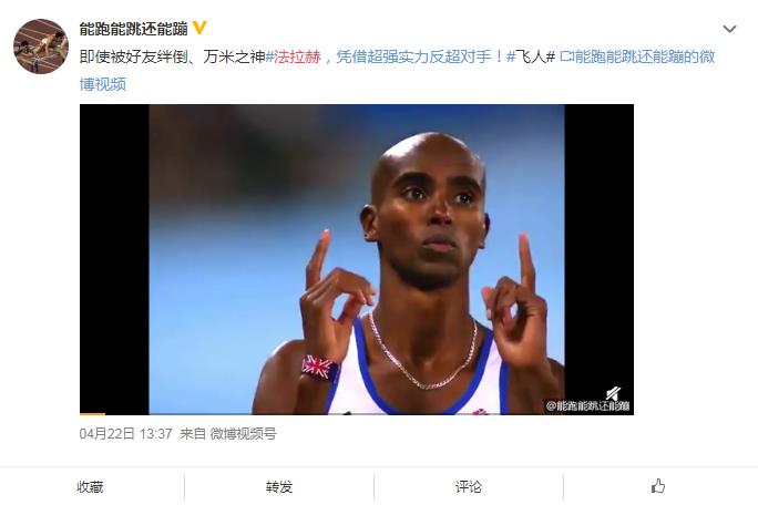 �����մ�����ʲôЬ ������������ʲô��˼