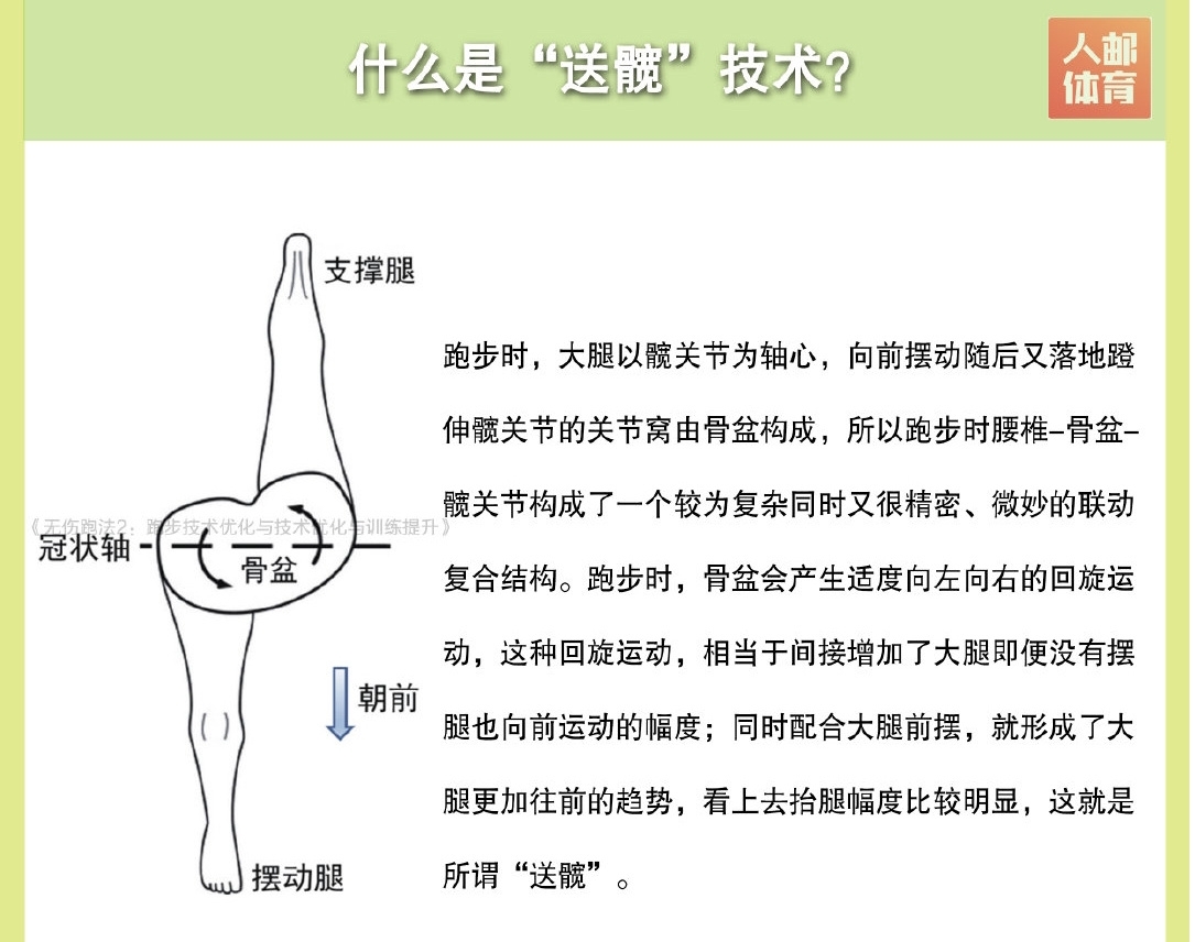 �����մ�����ʲôЬ ������������ʲô��˼