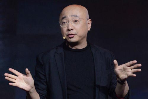 ��῵�ͷ������ôû�� �����ͷ��ʱ�����Ƭ