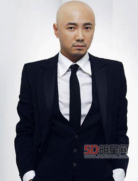 ��῵�ͷ������ôû�� �����ͷ��ʱ�����Ƭ