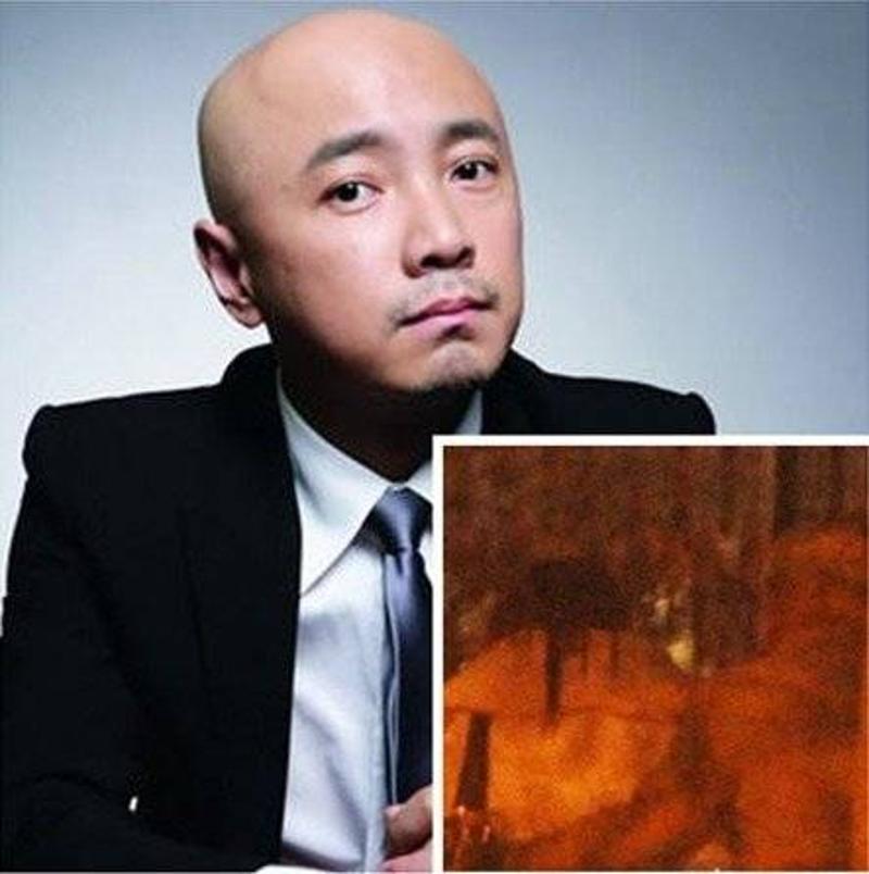 ��῵�ͷ������ôû�� �����ͷ��ʱ�����Ƭ