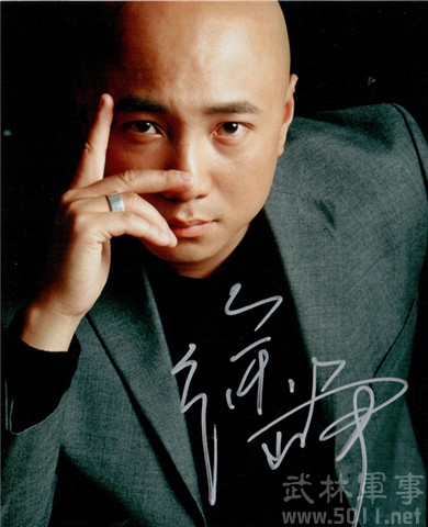 ��῵�ͷ������ôû�� �����ͷ��ʱ�����Ƭ