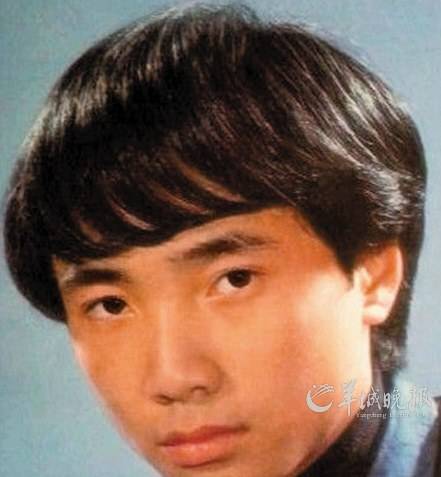 ��῵�ͷ������ôû�� �����ͷ��ʱ�����Ƭ