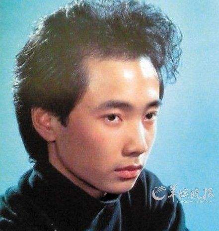 ��῵�ͷ������ôû�� �����ͷ��ʱ�����Ƭ