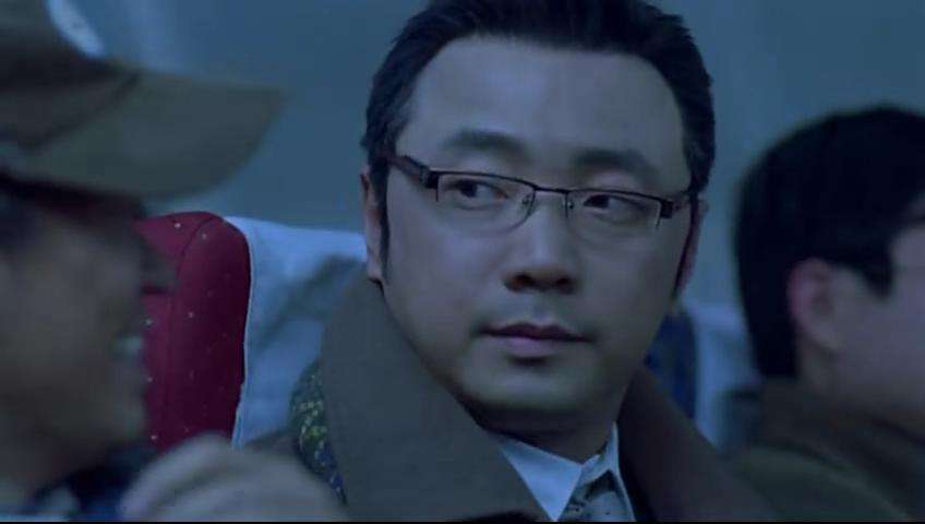 ��῵�ͷ������ôû�� �����ͷ��ʱ�����Ƭ