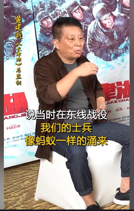 �ƽ����ǵڼ������� �ƽ�����������������