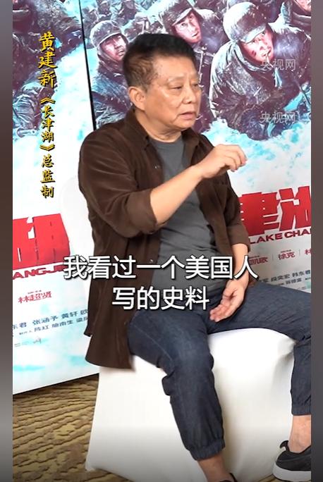 �ƽ����ǵڼ������� �ƽ�����������������