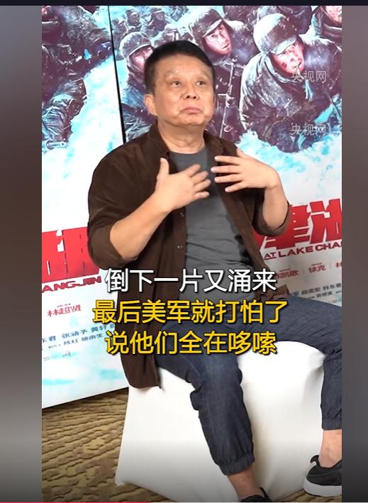 �ƽ����ǵڼ������� �ƽ�����������������