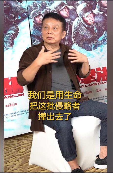 �ƽ����ǵڼ������� �ƽ�����������������