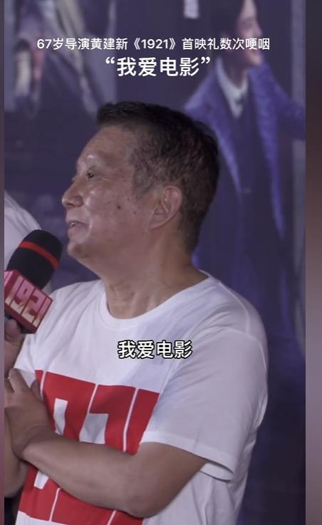 �ƽ����ǵڼ������� �ƽ�����������������