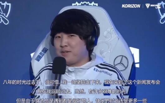 Khan�ù�S���ھ��� ȥ����Щվ�� Khan������ʲô��˼