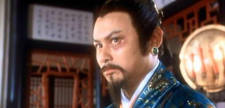 ���һ�������ô�� ���һ�Ϊʲô�з����������չ�