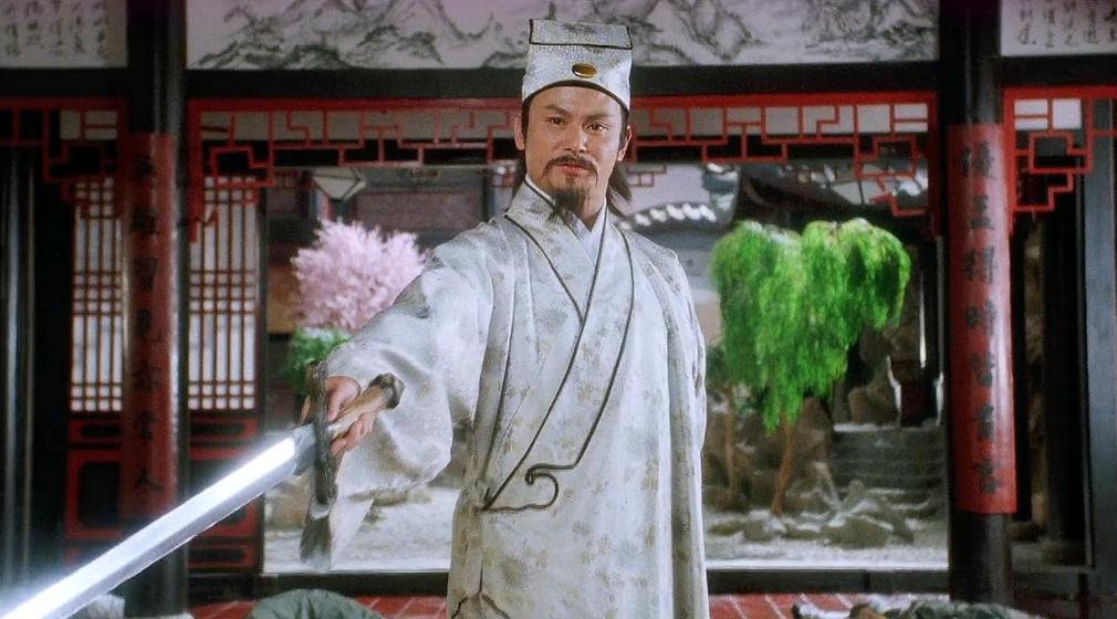 ���һ�������ô�� ���һ�Ϊʲô�з����������չ�