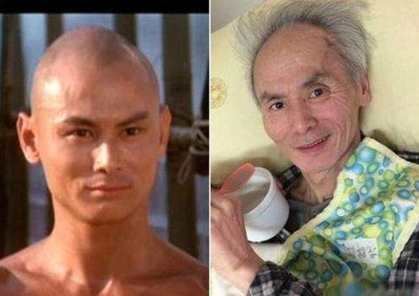 ���һ�������ô�� ���һ�Ϊʲô�з����������չ�