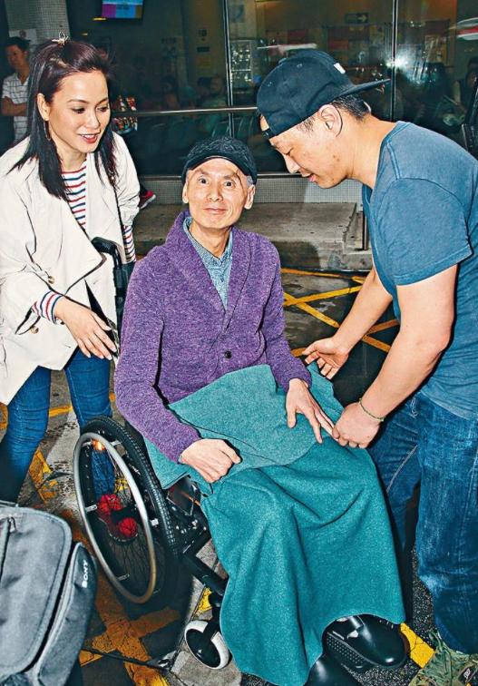 ���һ�������ô�� ���һ�Ϊʲô�з����������չ�