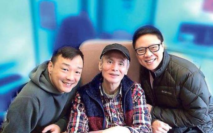 ���һ�������ô�� ���һ�Ϊʲô�з����������չ�