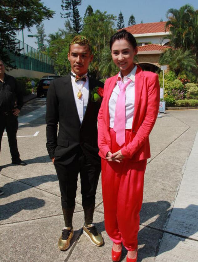 �ź������Ű�֥��˫��̥�� �ź���Ϊʲô��ô��