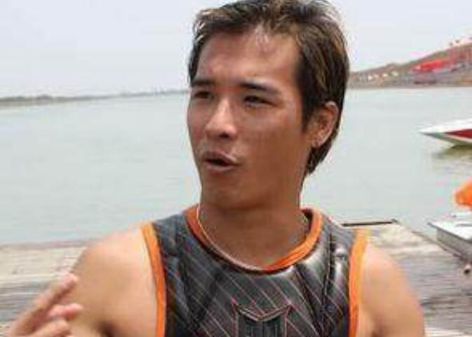 �ź������Ű�֥��˫��̥�� �ź���Ϊʲô��ô��