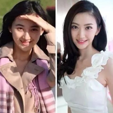 ���𱳾��ع� ����������˭