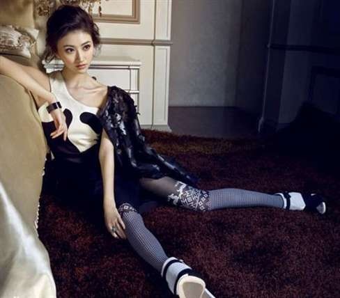 ���𱳾��ع� ����������˭