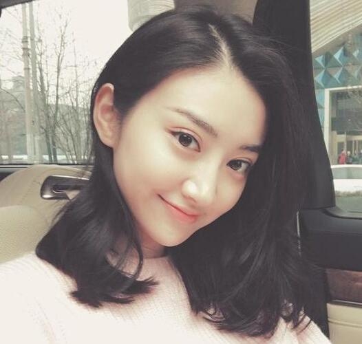 ���𱳾��ع� ����������˭