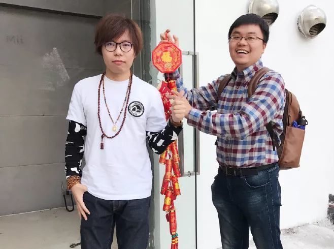 �����tfboys�ܺ��� ��Ϊʲô�˳�ʱ��������ڵĹ�˾��ʲô