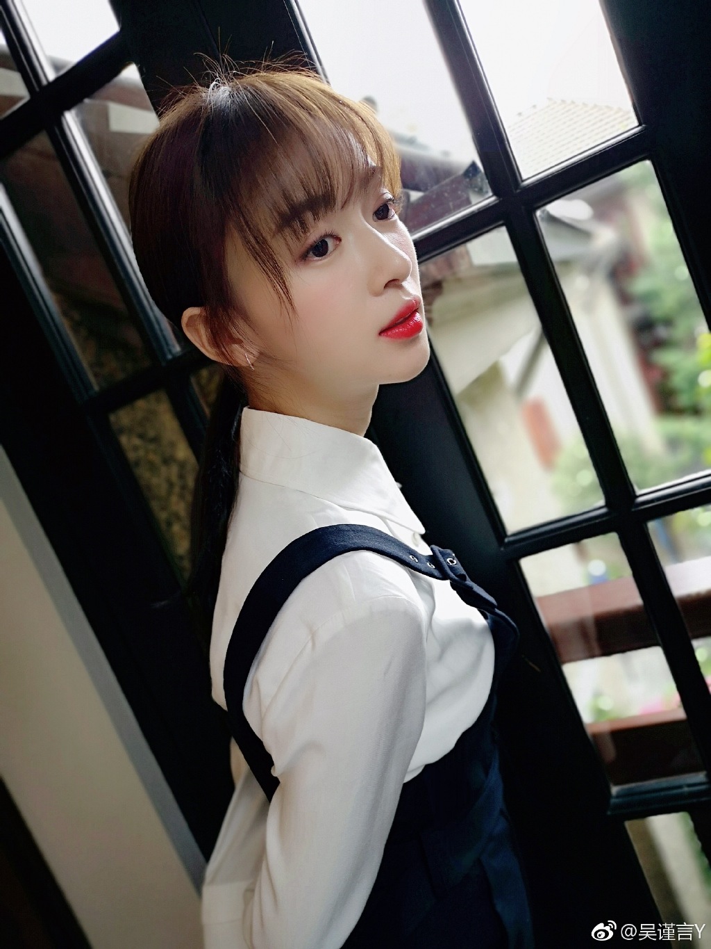 ����Ժ��޺����Ա��� �޺�������Ͷ�ʻ������Ǯ