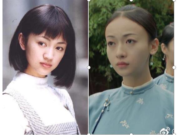 ����Ժ��޺����Ա��� �޺�������Ͷ�ʻ������Ǯ