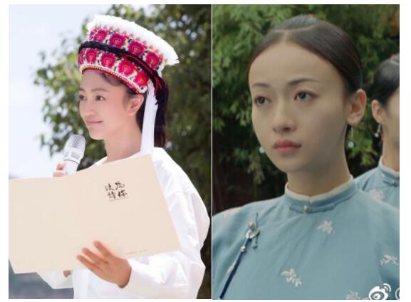 ����Ժ��޺����Ա��� �޺�������Ͷ�ʻ������Ǯ