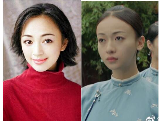 ����Ժ��޺����Ա��� �޺�������Ͷ�ʻ������Ǯ