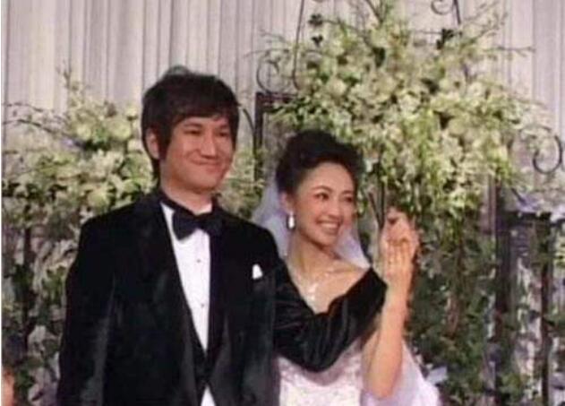 ����Ժ��޺����Ա��� �޺�������Ͷ�ʻ������Ǯ