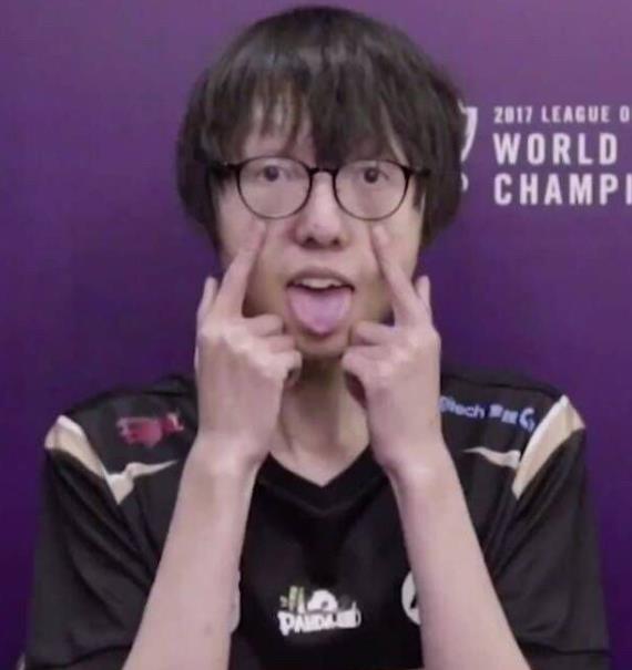 ���������������˭ �����˳��������