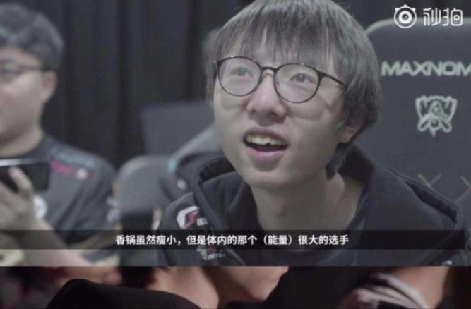 ���������������˭ �����˳��������