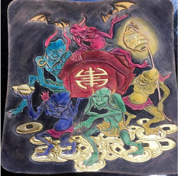 ����˲��������� ����˲Ʒ��ĺ������ɺ��